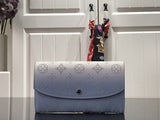 Fashion Lu-Vi bags - 2816