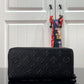 Fashion Lu-Vi bags - 2876