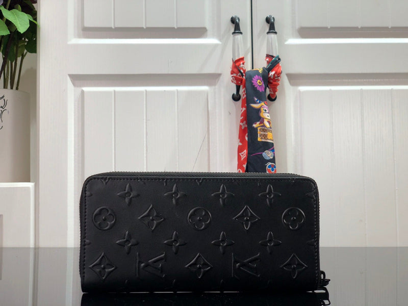 Fashion Lu-Vi bags - 2876
