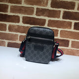 Amelia- GCI Bags - 4075
