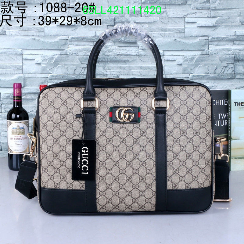 Amelia - GCI Bags - 11286