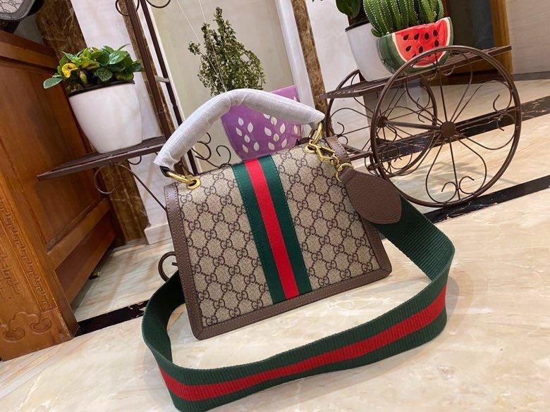 Amelia - GCI Bags - 9778