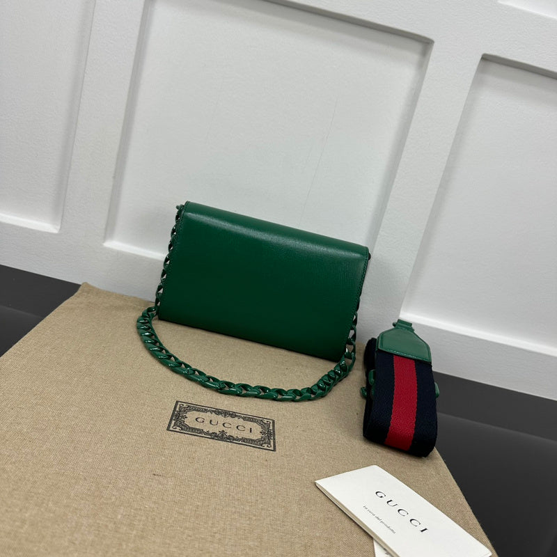 Amelia  - GCI Bags - 12477