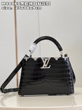 Amelia's Bag Gallery - LOV Bags - 1064