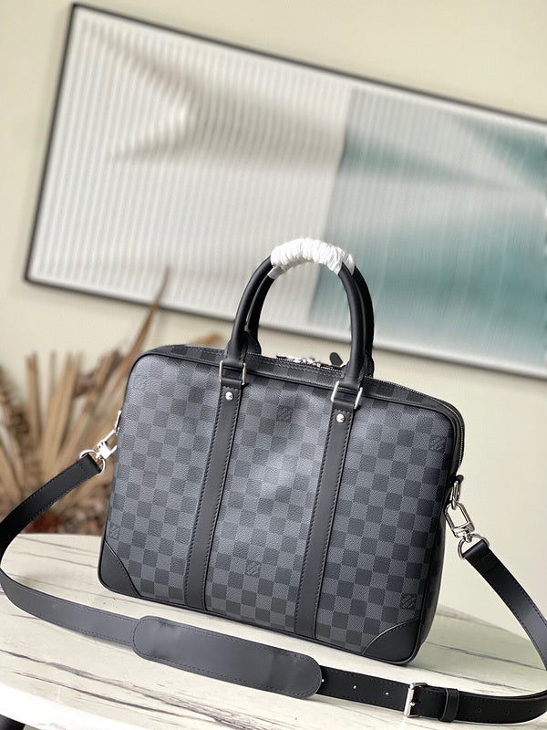 Fashion Lu-Vi bags - 4074