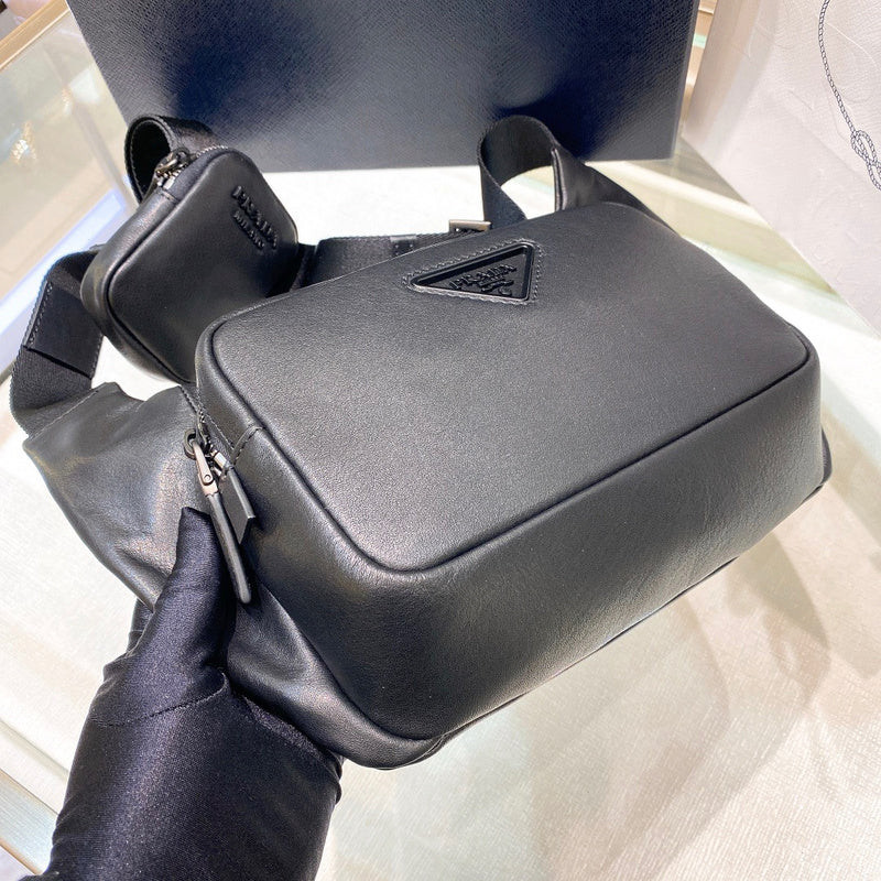 Amelia - PD Men Bags - 070