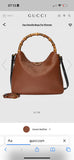 Amelia - GCI Bags - 12163