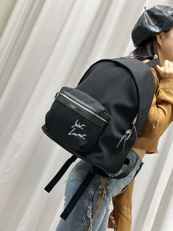 Amelia- SLY Bags 521