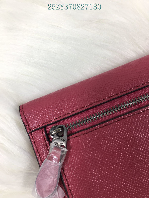 Amelia - CAH Wallet - 130