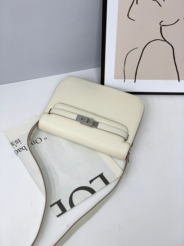 Amelia - HERMS DESIGNER BAGS FOR WOMEN - AFFORDABLE LUXURY BAGS - 208
