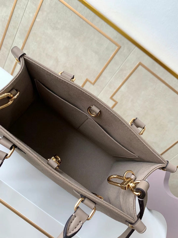 Amelia - LV Bags - 13944
