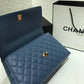 Amelia-  CHL BAGS  - 490