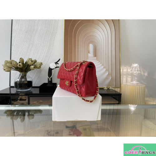Amelia-  CHL BAGS  - 723
