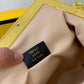 Amelia- FDE Bags - 231