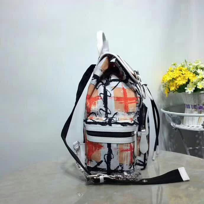 B-Berry Bags - Women Ameliave Luxury Bags - 1082