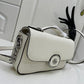 Amelia- GUKI Bags - 125