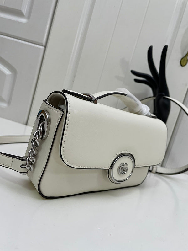 Amelia- GUKI Bags - 125