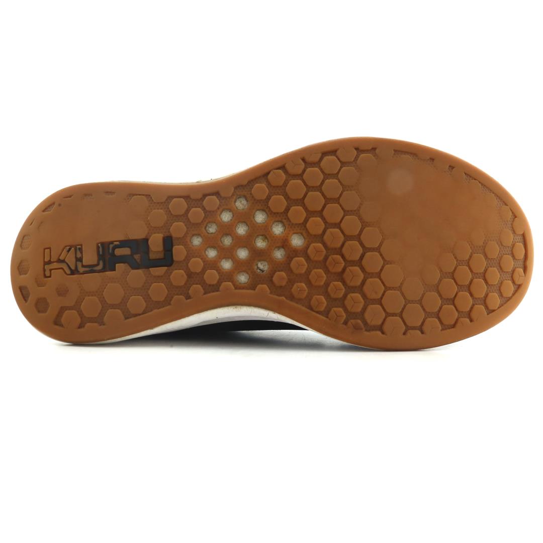 KURU ATOM