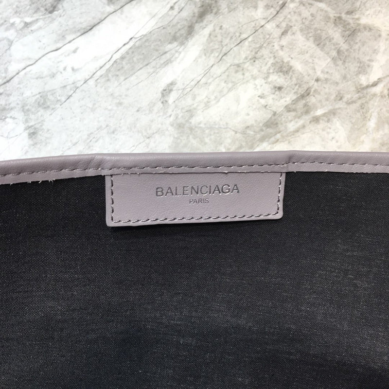 Amelia - BGA Bags - 978