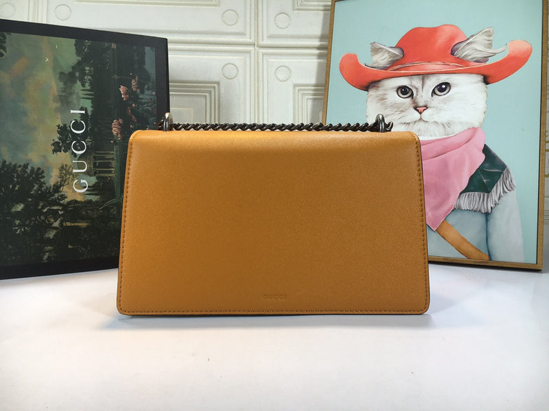Amelia - GCI Bags - 9806