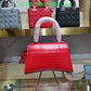 Amelia - BGA Bags - 2474