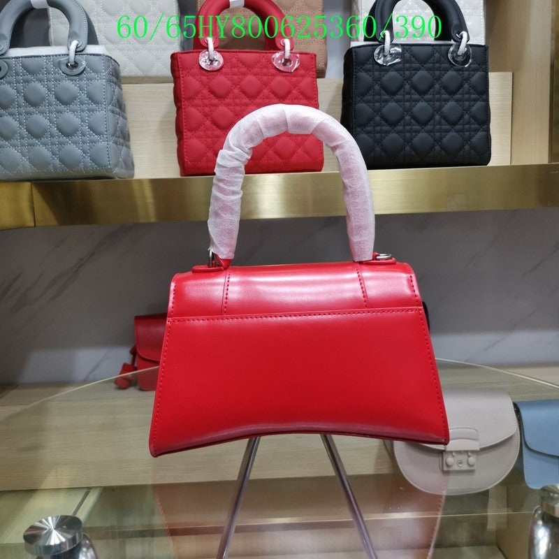 Amelia - BGA Bags - 2474