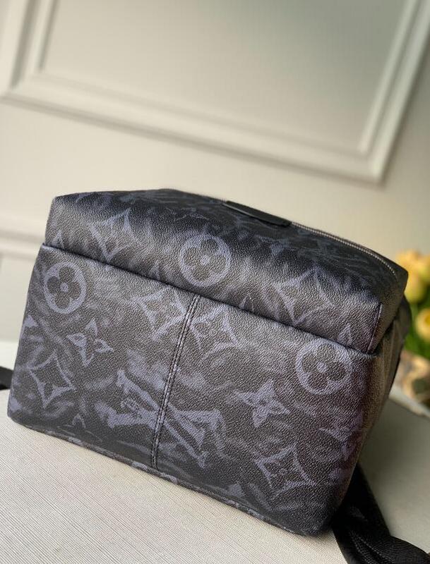 AmeliaLuxury - LOV Bags - 2595