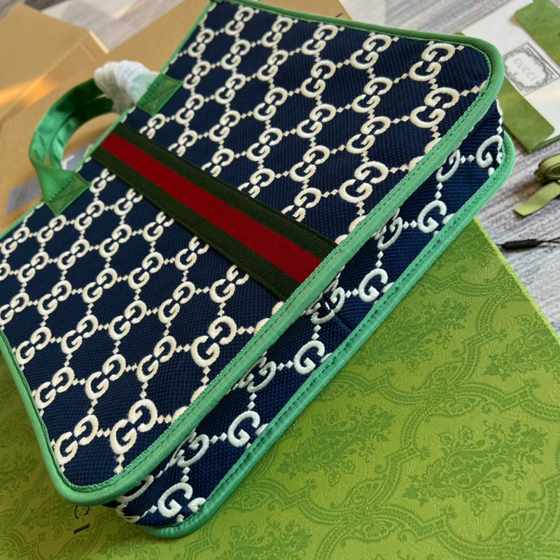 Amelia- GCI Bags - 4869