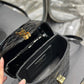 Amelia - YSL Bag - 3917