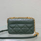 Amelia- DOR Bags - 1358