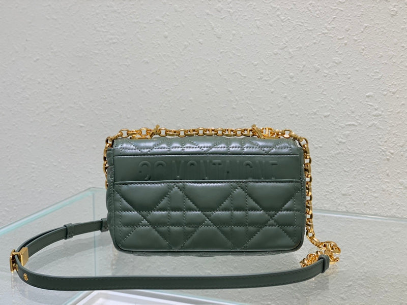 Amelia- DOR Bags - 1358