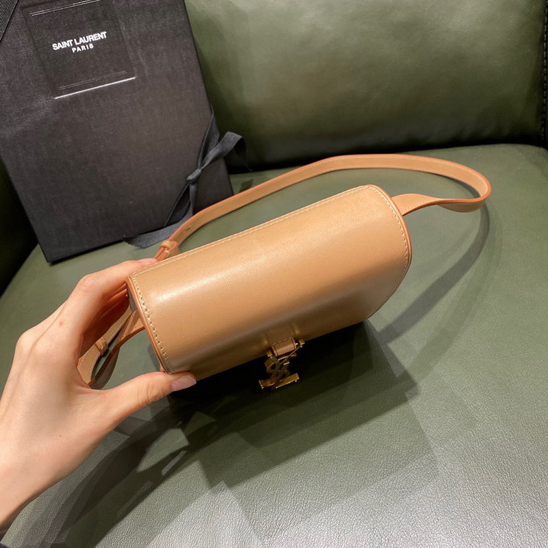 Amelia - YSL Bag - 3688