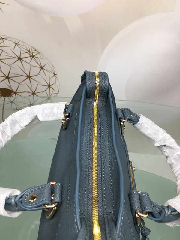 Amelia - BLN-CIAGA WOMEN LUXURY BAGS - 183