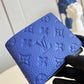 Glami-i LOV Wallets - 072