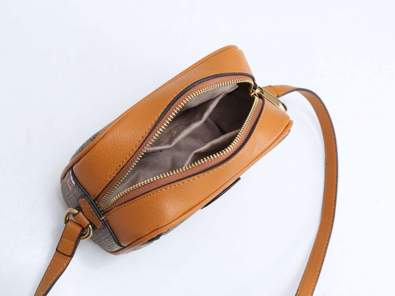 Amelia  - GCI Bags - 11108
