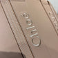 Amelia's Bag Gallery - CLE Bags - 481