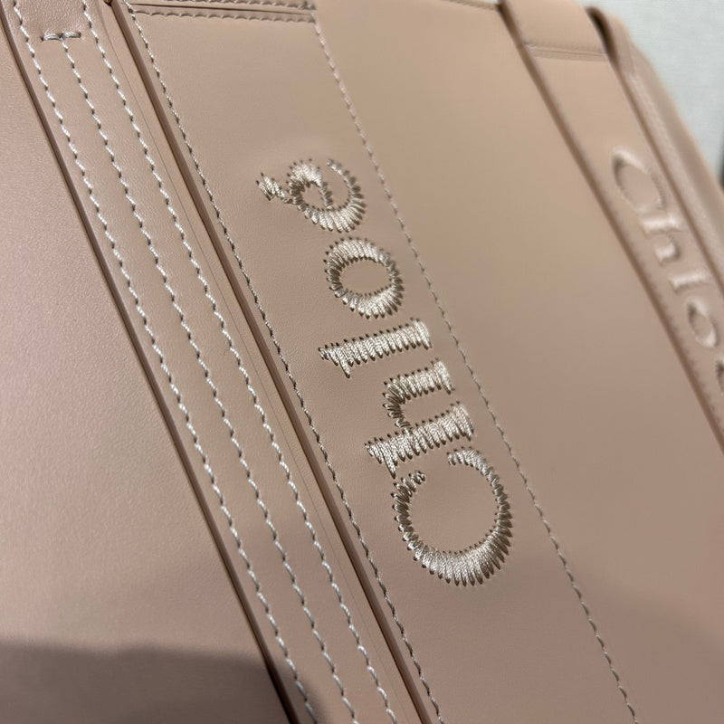 Amelia's Bag Gallery - CLE Bags - 481