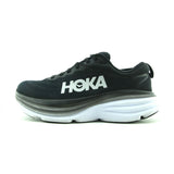 HOKA ONE ONE BONDI 8