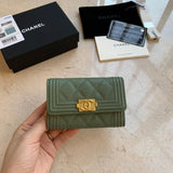 Amelia- CHL Bags - 6243