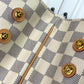 Fan Fashion Lu-Vi bags - 17361