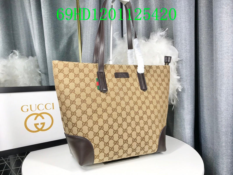Amelia - GCI Bags - 10999
