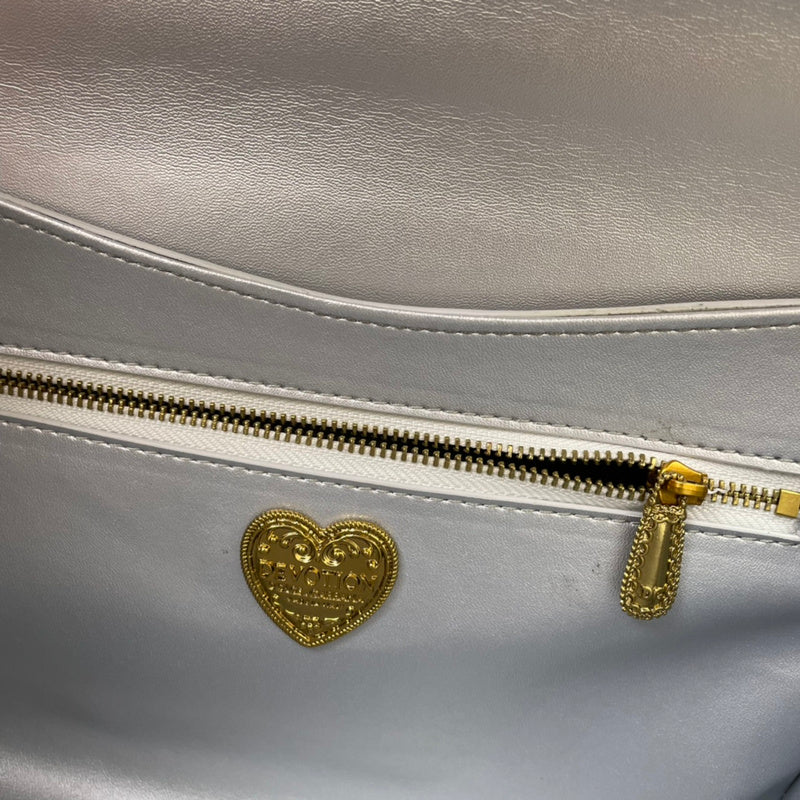 Amelia- DG Bags - 188