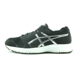 ASICS PATRIOT 8