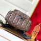 Fashion Lu-Vi bags - 3627