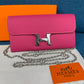 Amelia- HMS Bags - 698