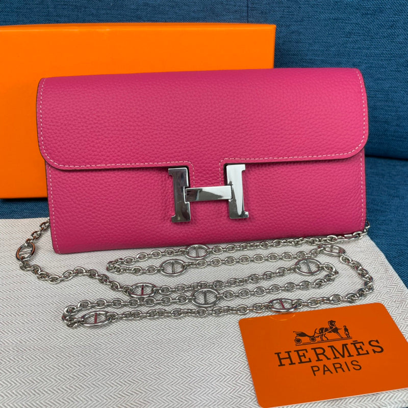 Amelia- HRMS LUXURY BAGS - 698