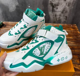 AmeliaLuxury - LOV Men Shoes - 782