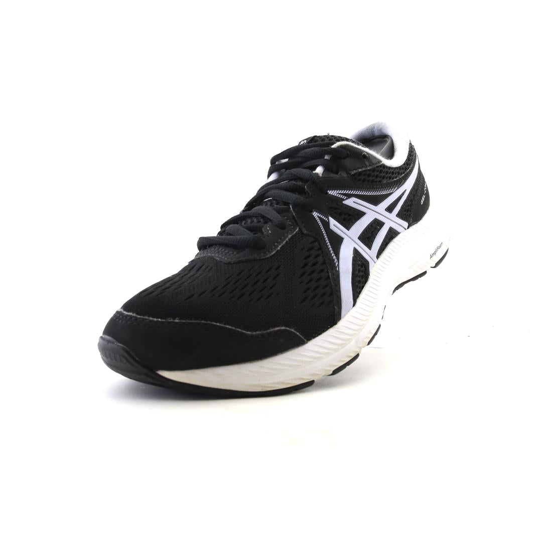 ASICS GEL-CONTEND 7