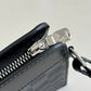 Fashion Lu-Vi bags - 2544