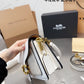 Amelia - CCH Bags - 147